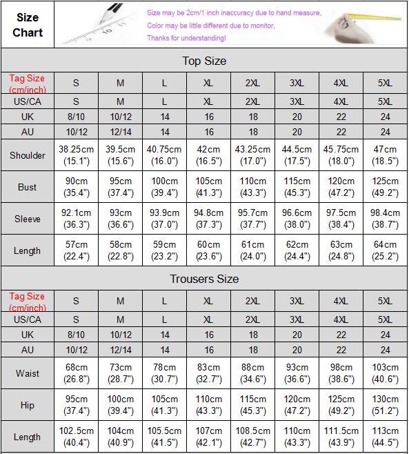 2PCS Elegant Sets 2023 Fashion Casual Solid Color Party Pants Suits