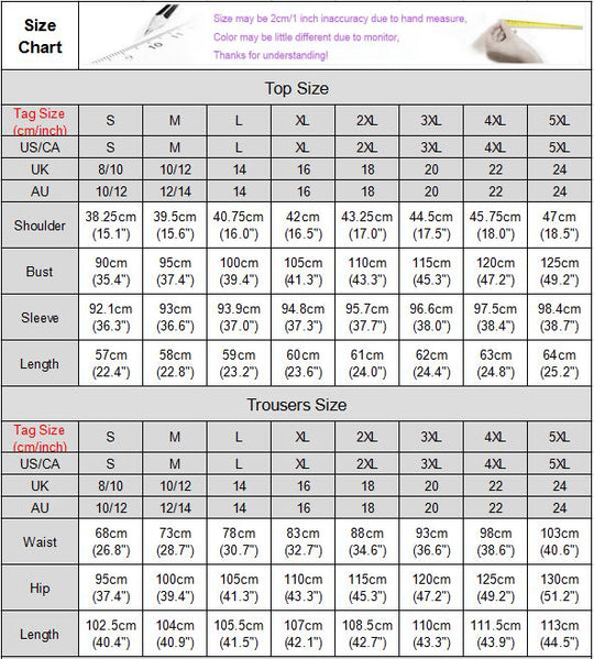 2PCS Elegant Sets 2023 Fashion Casual Solid Color Party Pants Suits