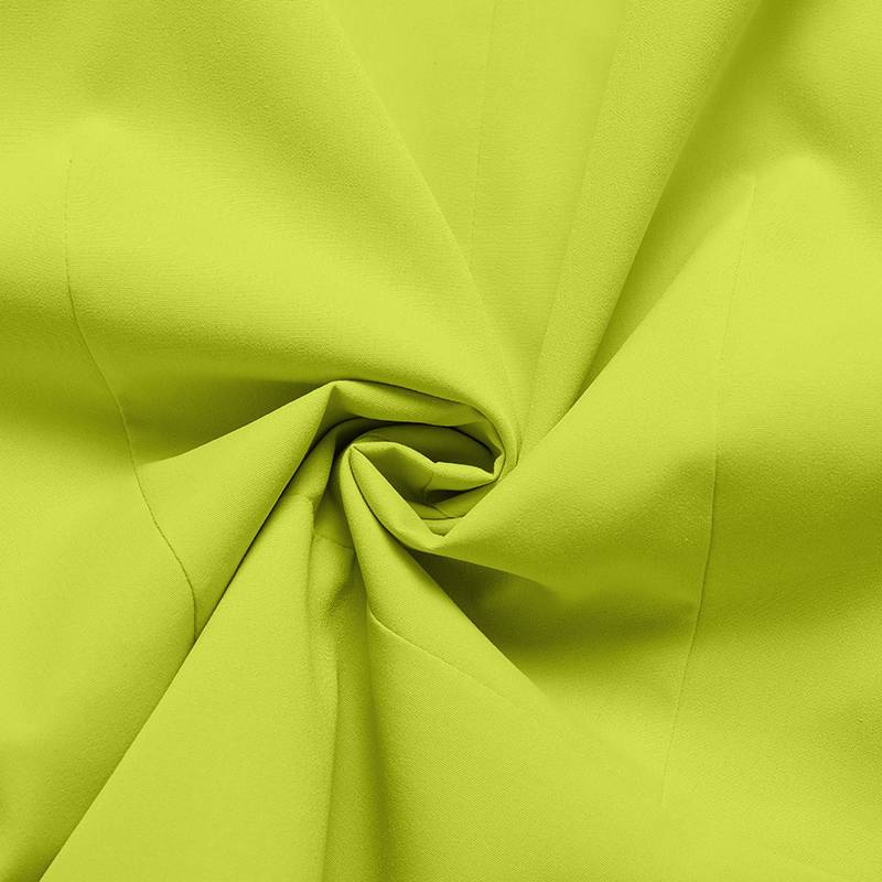 2PCS Elegant Sets 2023 Fashion Casual Solid Color Party Pants Suits
