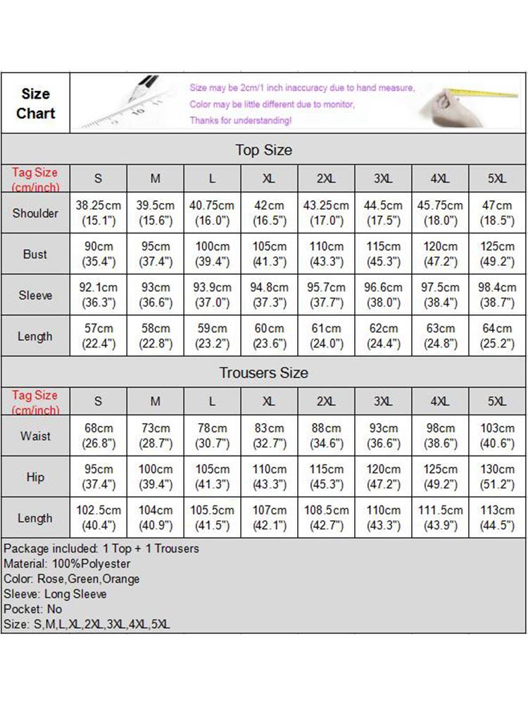 2PCS Elegant Sets 2023 Fashion Casual Solid Color Party Pants Suits