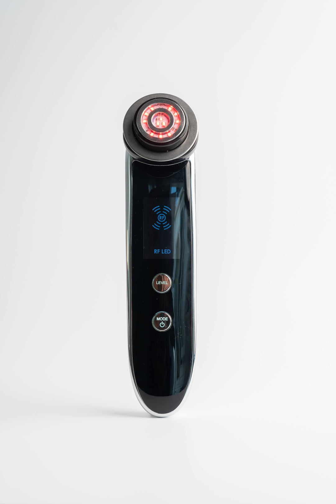 COCOON SKIN - Skin Glow Radio Frequency Wand